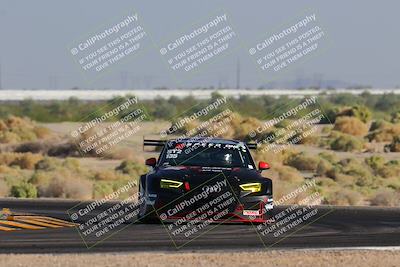 media/Oct-28-2023-Nasa (CVR) (Sat) [[914d9176e3]]/Race Group C/Race 1 Set 3/